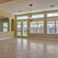 7159 Iron Oak Avenue, Las Vegas, NV 89113 ID:15043232