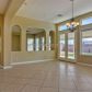 7159 Iron Oak Avenue, Las Vegas, NV 89113 ID:15043233