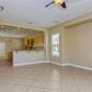 7159 Iron Oak Avenue, Las Vegas, NV 89113 ID:15043236