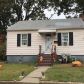 1512 Johnson Ave, Elmont, NY 11003 ID:15058159