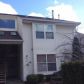 455 Bayberry Ct, Englishtown, NJ 07726 ID:14985287