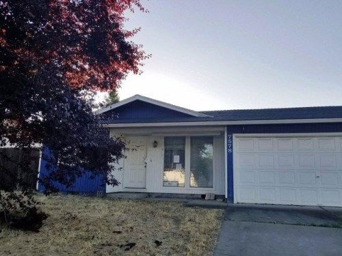 7578 Hale Way, White City, OR 97503