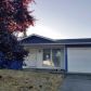 7578 Hale Way, White City, OR 97503 ID:14922973