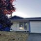 7578 Hale Way, White City, OR 97503 ID:14922974