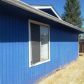 7578 Hale Way, White City, OR 97503 ID:14922976