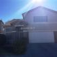 6264 Highland Gardens Drive, North Las Vegas, NV 89031 ID:14995171