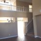 6264 Highland Gardens Drive, North Las Vegas, NV 89031 ID:14995173