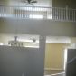 6264 Highland Gardens Drive, North Las Vegas, NV 89031 ID:14995174