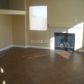 6264 Highland Gardens Drive, North Las Vegas, NV 89031 ID:14995175