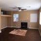 6264 Highland Gardens Drive, North Las Vegas, NV 89031 ID:14995176