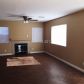 6264 Highland Gardens Drive, North Las Vegas, NV 89031 ID:14995177