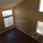 6264 Highland Gardens Drive, North Las Vegas, NV 89031 ID:14995178