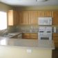 6264 Highland Gardens Drive, North Las Vegas, NV 89031 ID:14995179