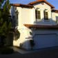 8782 Villa Alex Avenue, Las Vegas, NV 89147 ID:15017981