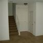 8782 Villa Alex Avenue, Las Vegas, NV 89147 ID:15017983