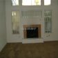 8782 Villa Alex Avenue, Las Vegas, NV 89147 ID:15017985