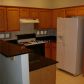 8782 Villa Alex Avenue, Las Vegas, NV 89147 ID:15017990