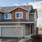 387 Skwentna Drive, Anchorage, AK 99504 ID:15052684