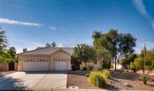 6647 Isolated Avenue Las Vegas, NV 89110