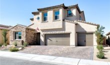 284 Via Della Fortuna Henderson, NV 89011