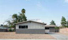 4204 Coran Lane Las Vegas, NV 89108