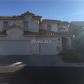 3862 Biltmore Bay Street, Las Vegas, NV 89147 ID:15027456