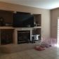 3862 Biltmore Bay Street, Las Vegas, NV 89147 ID:15027457