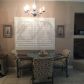 3862 Biltmore Bay Street, Las Vegas, NV 89147 ID:15027458