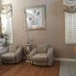 3862 Biltmore Bay Street, Las Vegas, NV 89147 ID:15027459