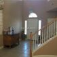 3862 Biltmore Bay Street, Las Vegas, NV 89147 ID:15027461