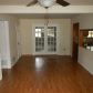 2823 Kaylin Dr, Shreveport, LA 71118 ID:15079970