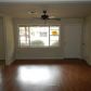 2823 Kaylin Dr, Shreveport, LA 71118 ID:15079971