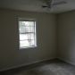 2823 Kaylin Dr, Shreveport, LA 71118 ID:15079976