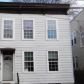 21 BENSON ST, Albany, NY 12206 ID:15058212