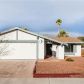 7136 Fenway Avenue, Las Vegas, NV 89147 ID:15077718