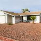 7136 Fenway Avenue, Las Vegas, NV 89147 ID:15077719