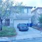 9581 Windborne Avenue, Las Vegas, NV 89147 ID:15101872