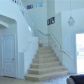 9581 Windborne Avenue, Las Vegas, NV 89147 ID:15101874