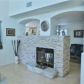 9581 Windborne Avenue, Las Vegas, NV 89147 ID:15101878