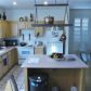 9581 Windborne Avenue, Las Vegas, NV 89147 ID:15101880