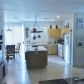 9581 Windborne Avenue, Las Vegas, NV 89147 ID:15101881