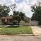 1104 Dolores Dr, Alice, TX 78332 ID:14989844