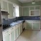 1104 Dolores Dr, Alice, TX 78332 ID:14989846