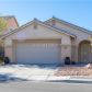 1433 Swanbrooke Drive, Las Vegas, NV 89144 ID:14997357