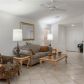 1433 Swanbrooke Drive, Las Vegas, NV 89144 ID:14997362