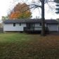 15 Vickers Ave, Bridgeton, NJ 08302 ID:15038154