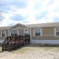 15890 N Fm 1937 #2, San Antonio, TX 78221 ID:15052393