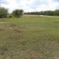 15890 N Fm 1937 #2, San Antonio, TX 78221 ID:15052394