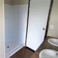 15890 N Fm 1937 #2, San Antonio, TX 78221 ID:15052402