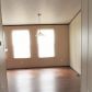 15890 N Fm 1937 #2, San Antonio, TX 78221 ID:15052397